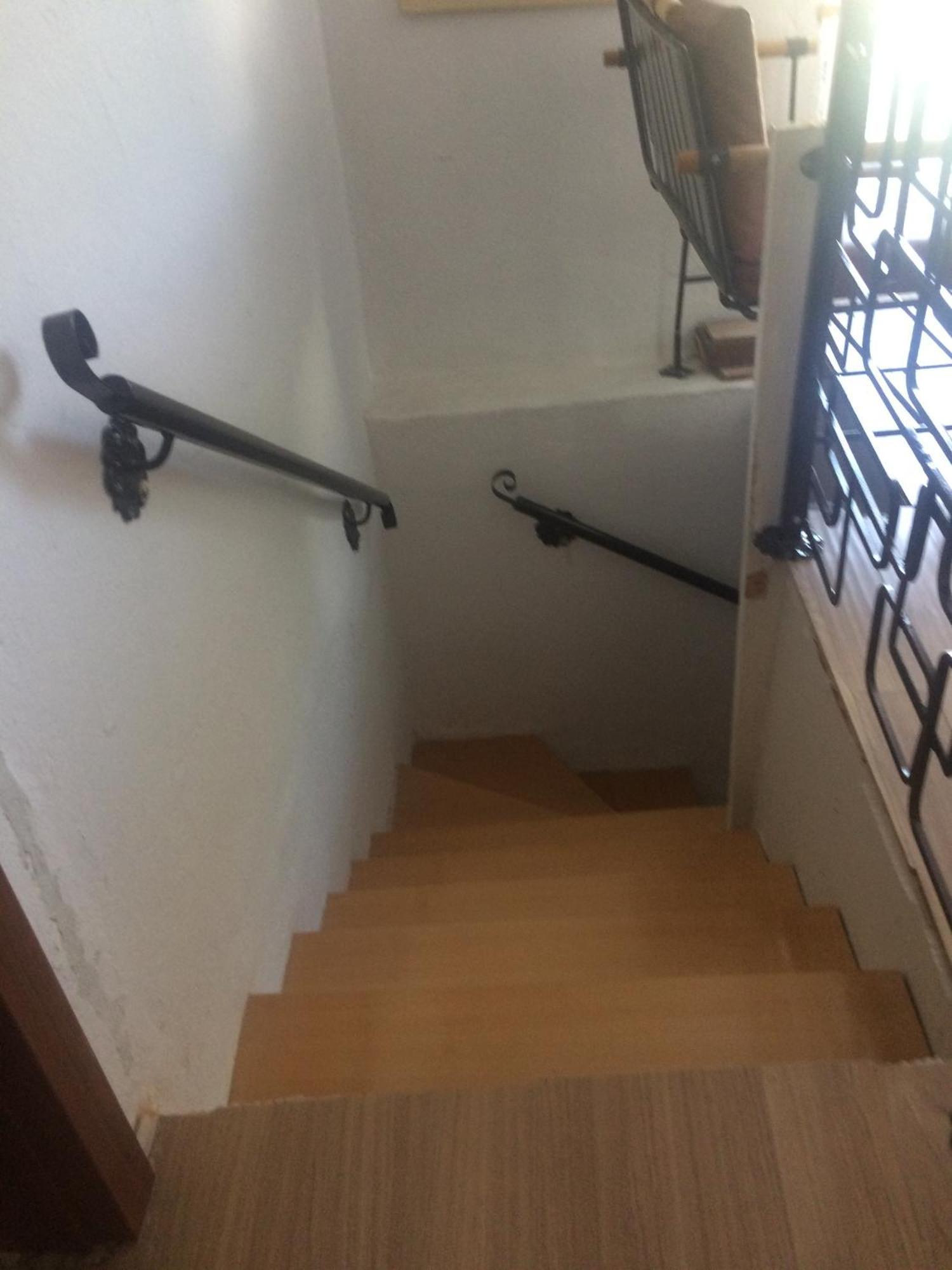 אוהריד Apartments Surban מראה חיצוני תמונה